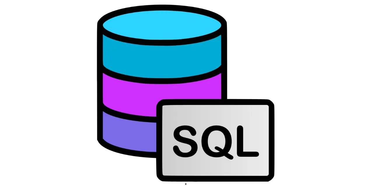 Immagine per Sql di base: una veloce introduzione.